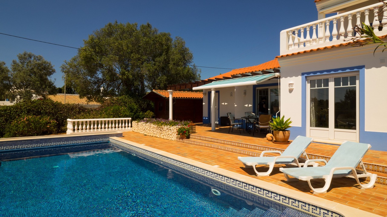 Photo of Outdoor in Meia Praia