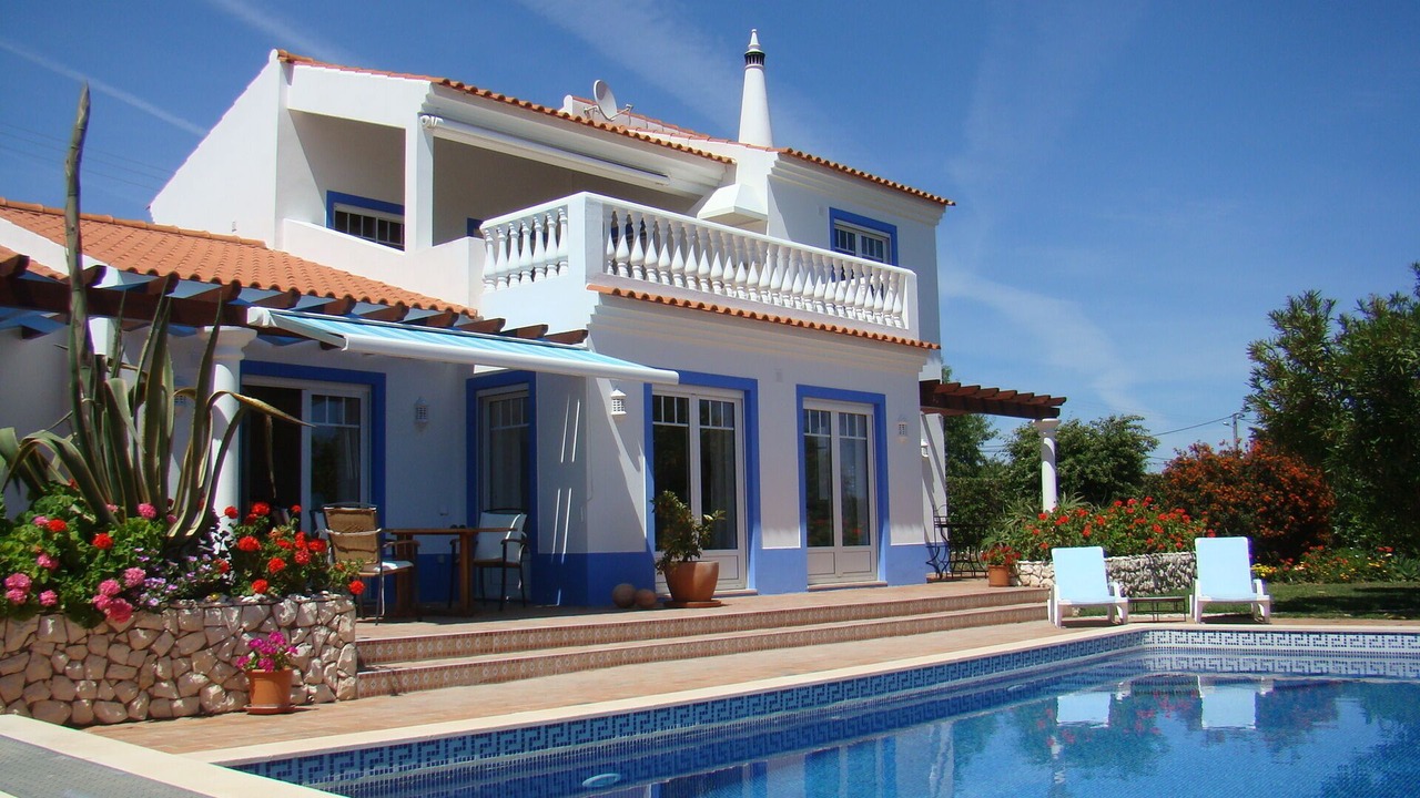 Photo of Outdoor in Meia Praia