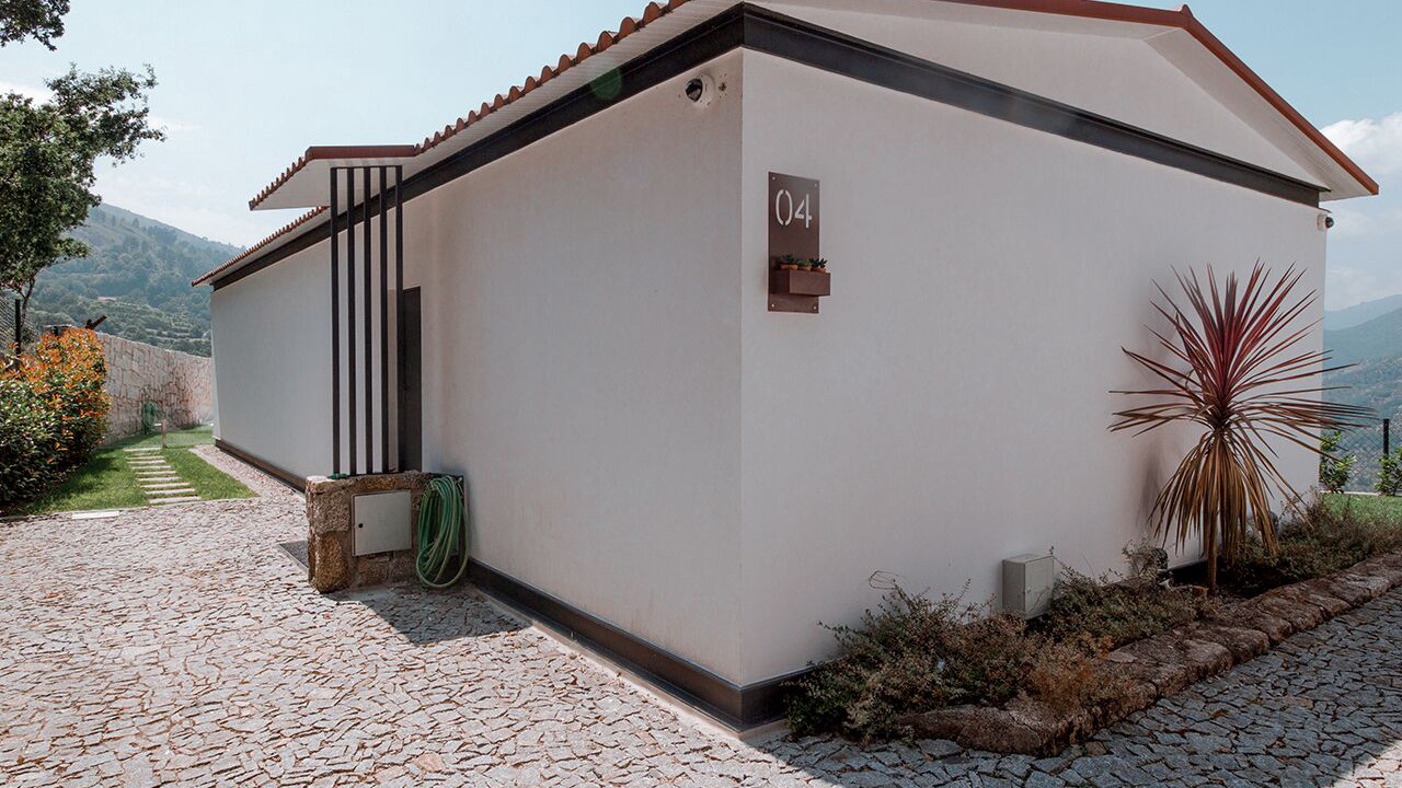 Photo of Outdoor in Vieira do Minho
