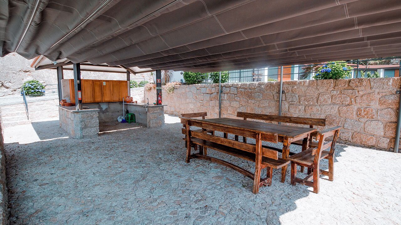 Photo of Outdoor in Vieira do Minho
