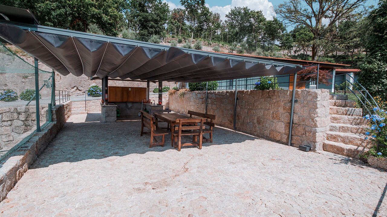 Photo of Outdoor in Vieira do Minho