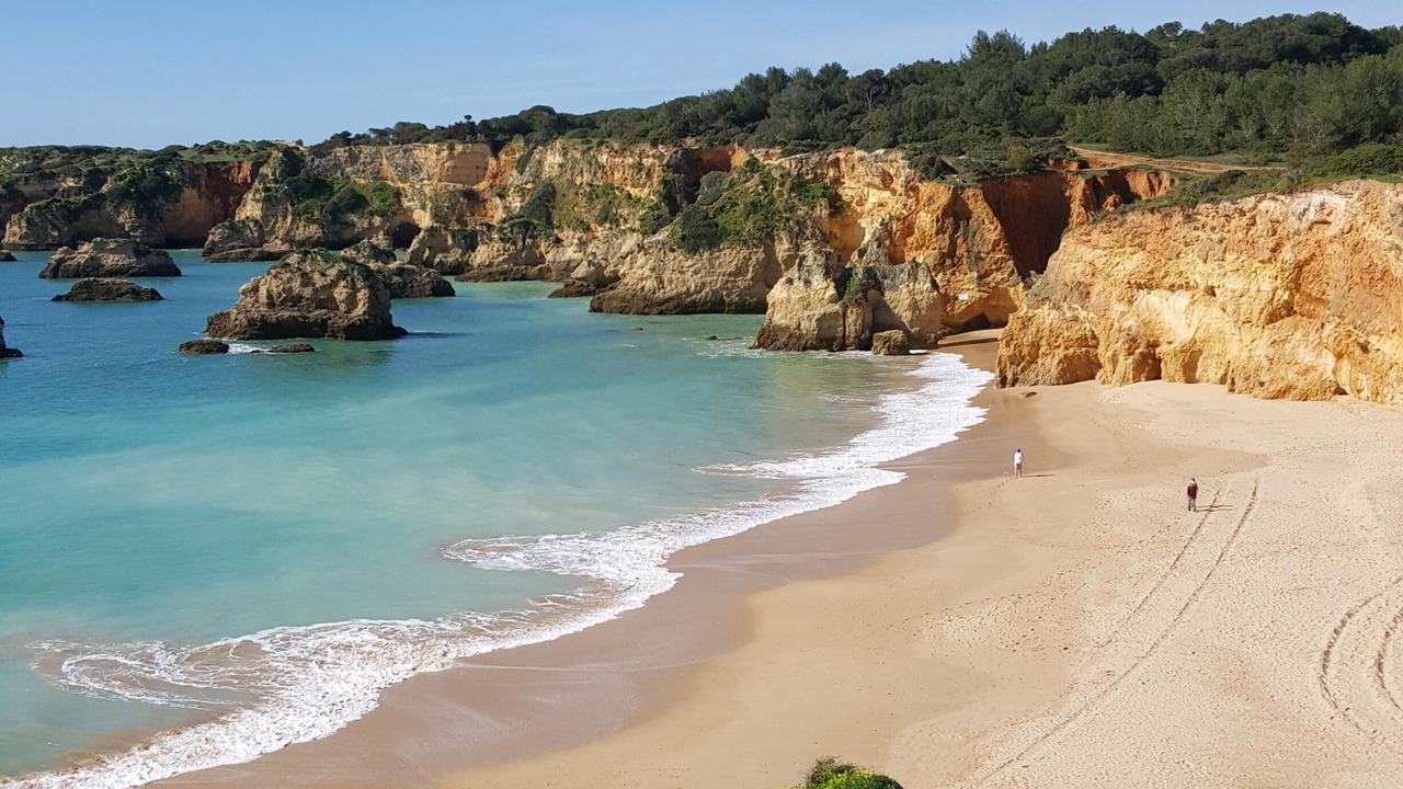 Photo of Others in Portimao
