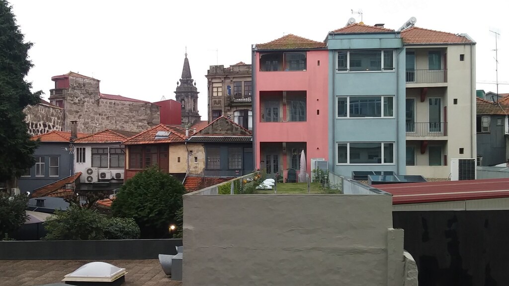 Photo of Others in Centro / Baixa