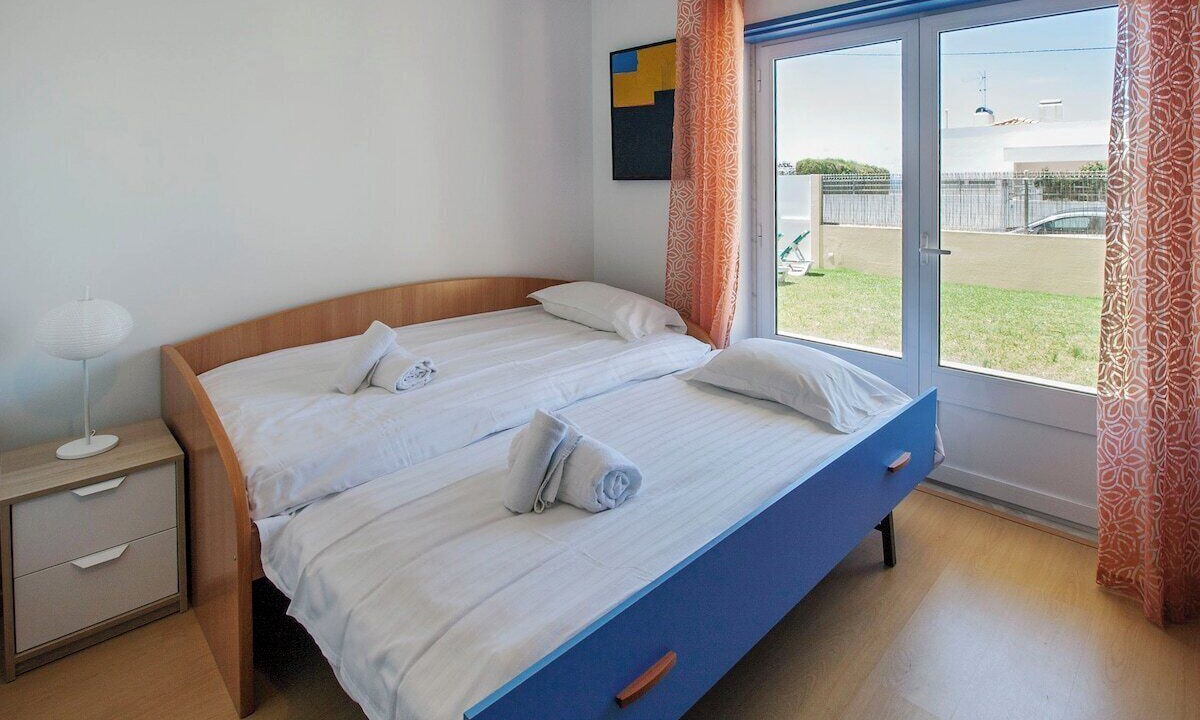 Photo of Outdoor in Ericeira