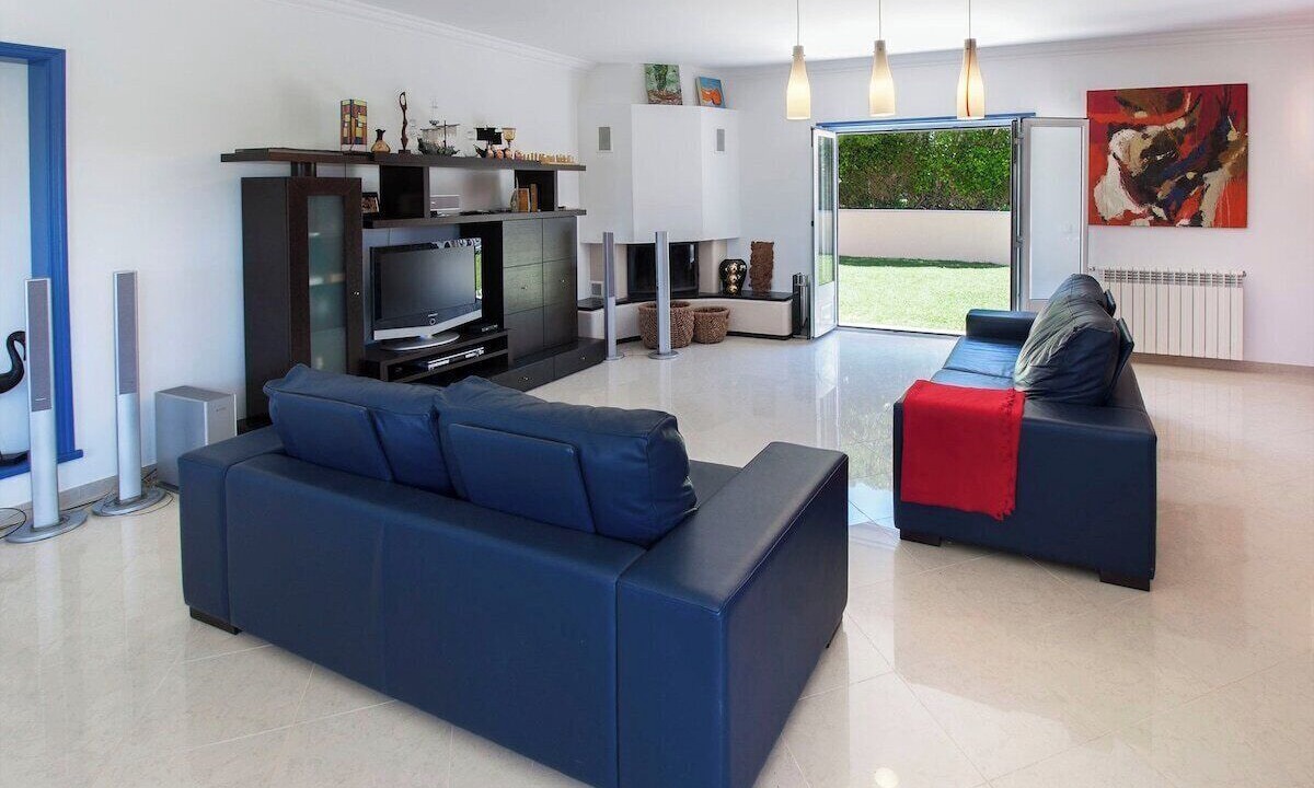 Photo of Bedroom in Ericeira