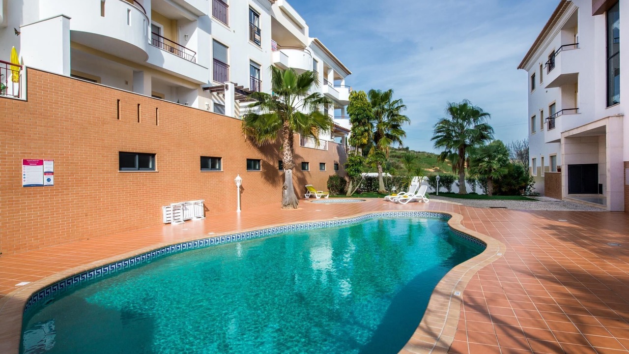 Photo of Outdoor in Albardeira