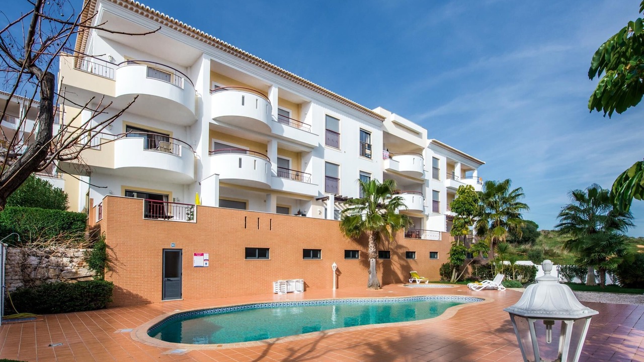Photo of Outdoor in Albardeira