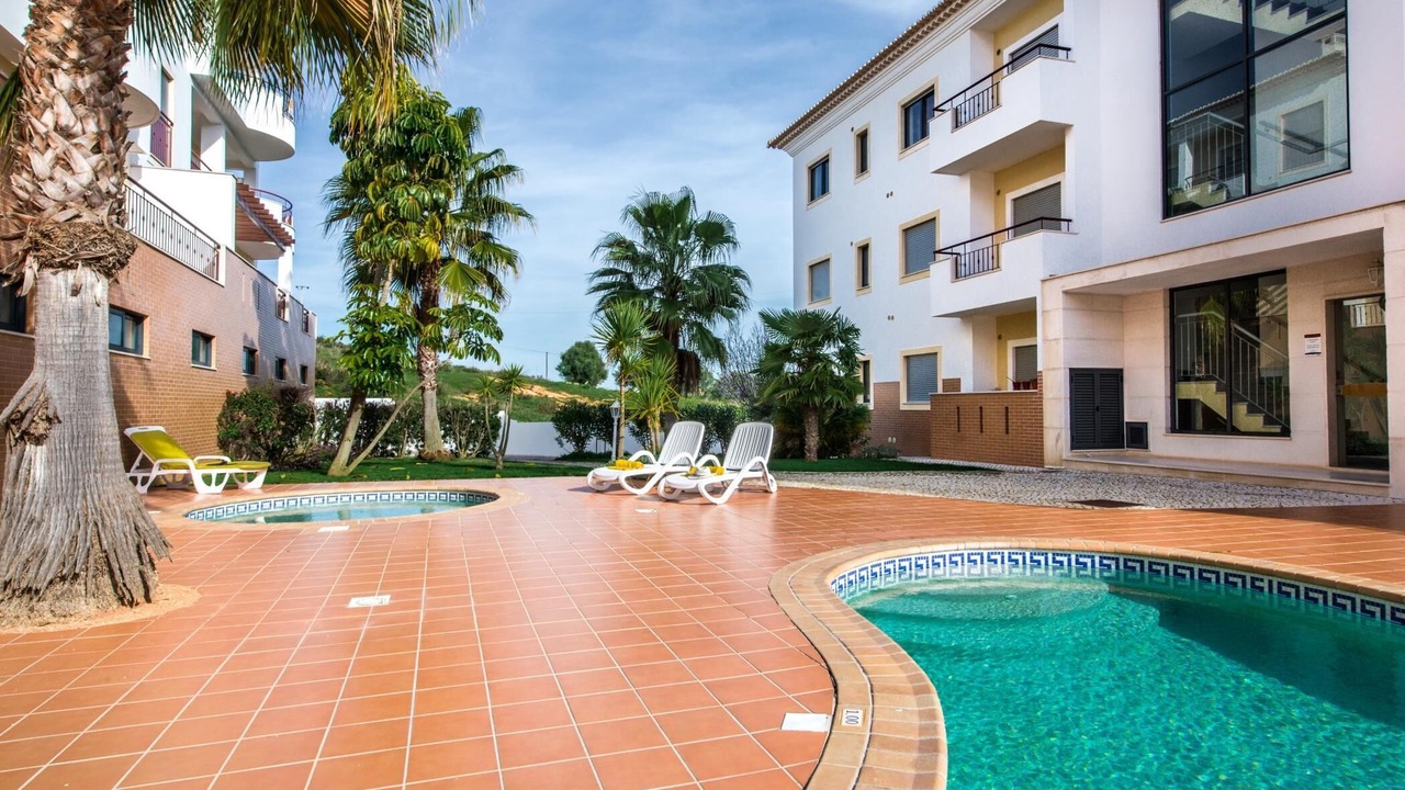Photo of Outdoor in Albardeira