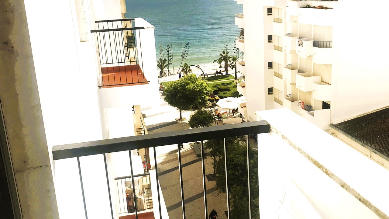 Photo of Outdoor in Armacao de Pera