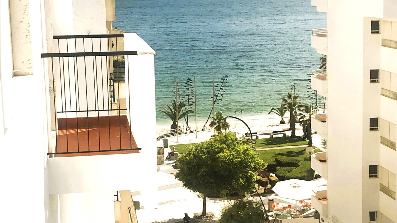 Photo of Outdoor in Armacao de Pera