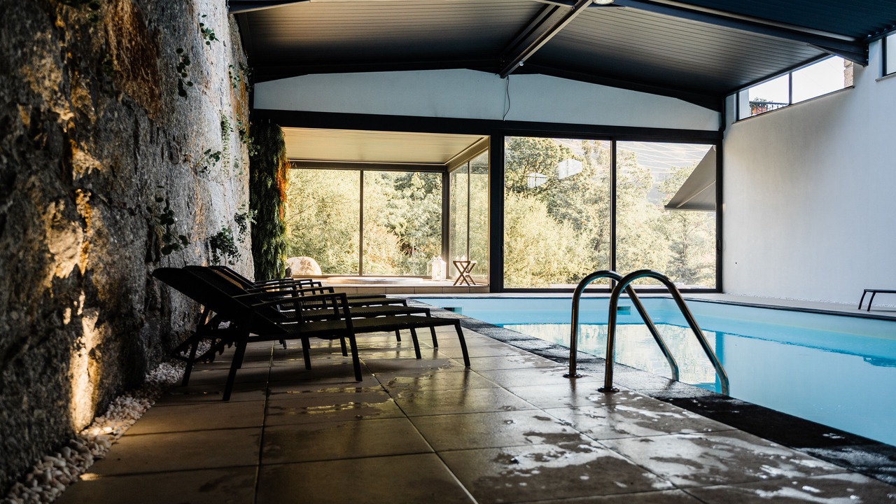 Photo of Outdoor in Vieira do Minho