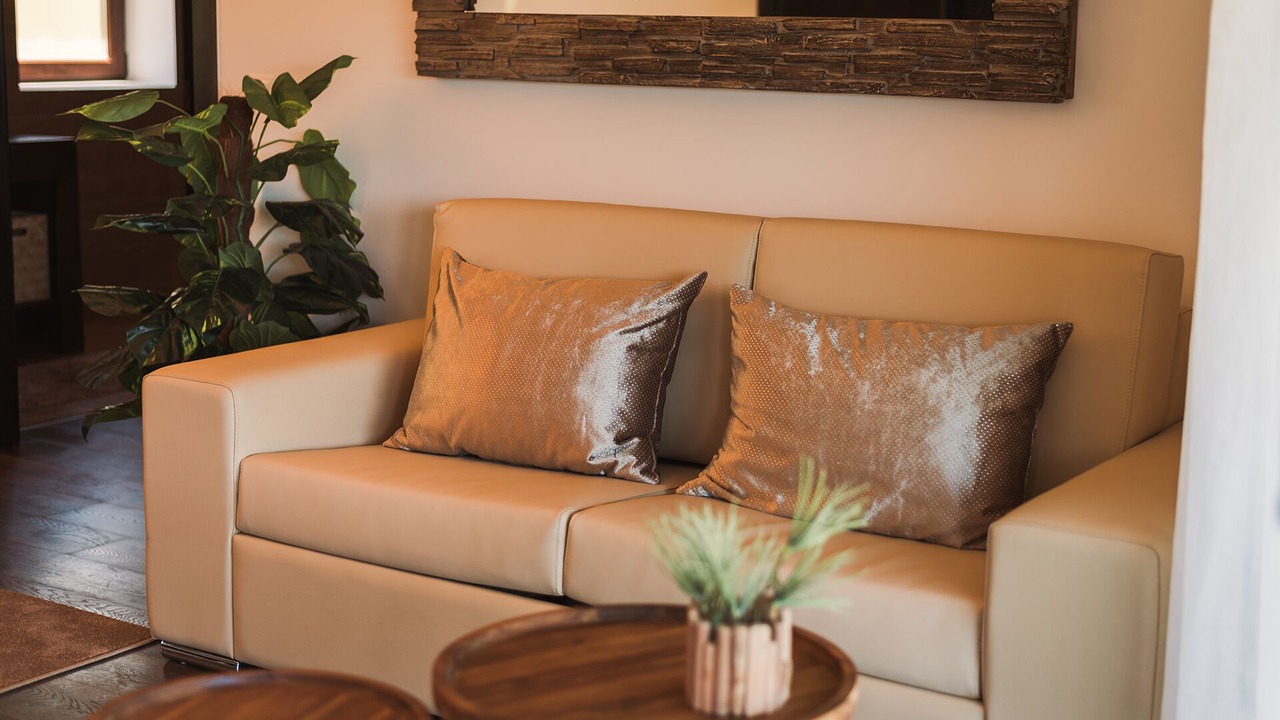 Photo of Livingroom in Vieira do Minho