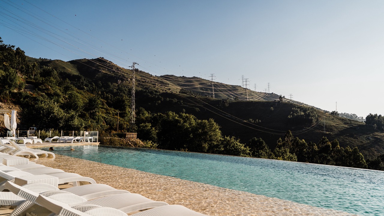 Photo of Outdoor in Vieira do Minho
