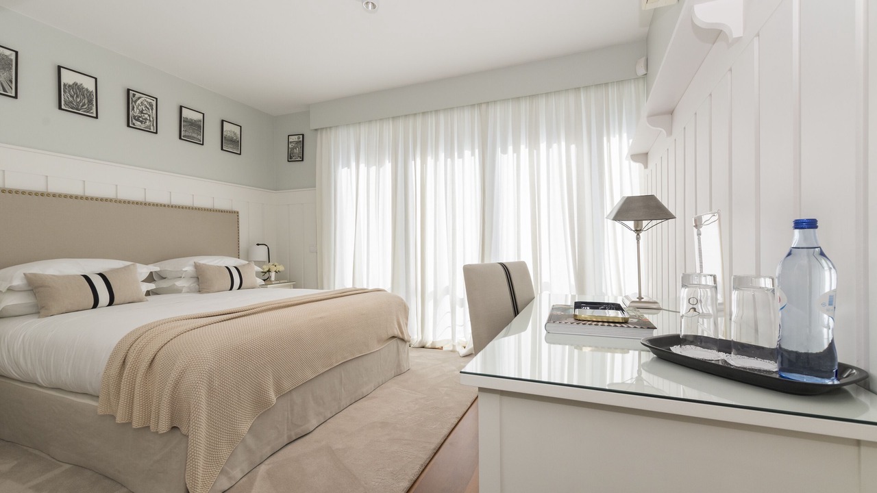 Photo of Bedroom in Cobre