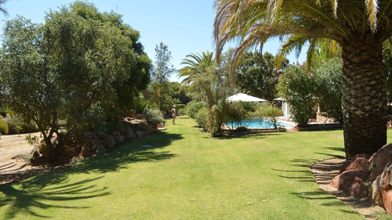 Photo of Outdoor in Porches