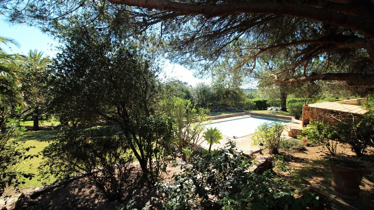 Photo of Outdoor in Porches