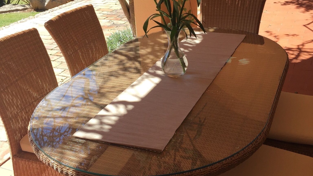 Photo of Outdoor in Porches