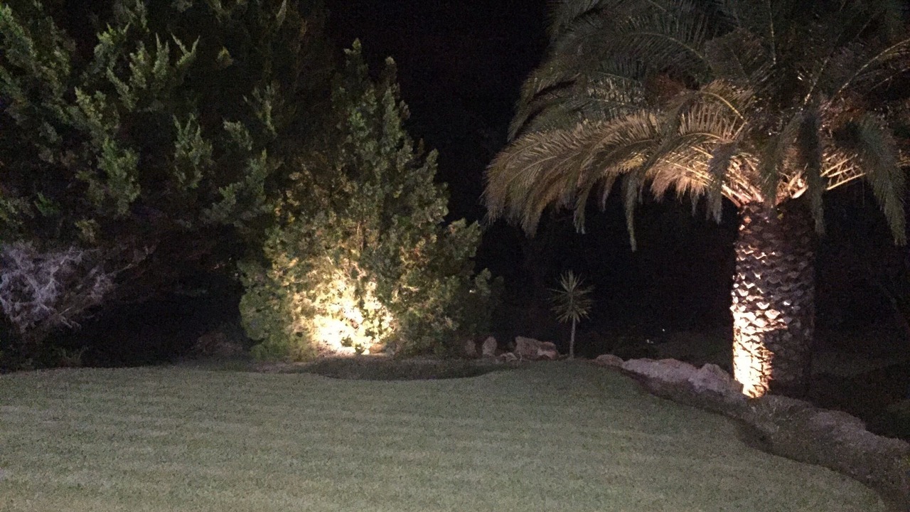 Photo of Outdoor in Porches