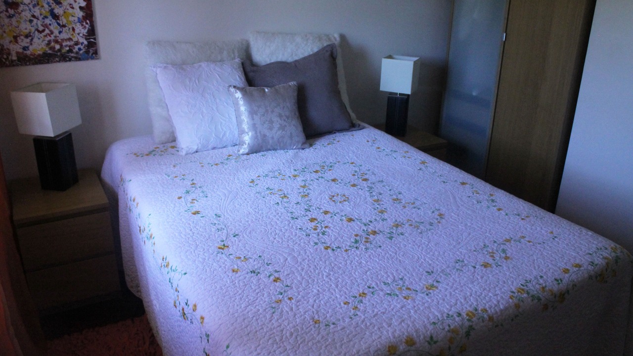 Photo of Bedroom in Cabeceiras de Basto