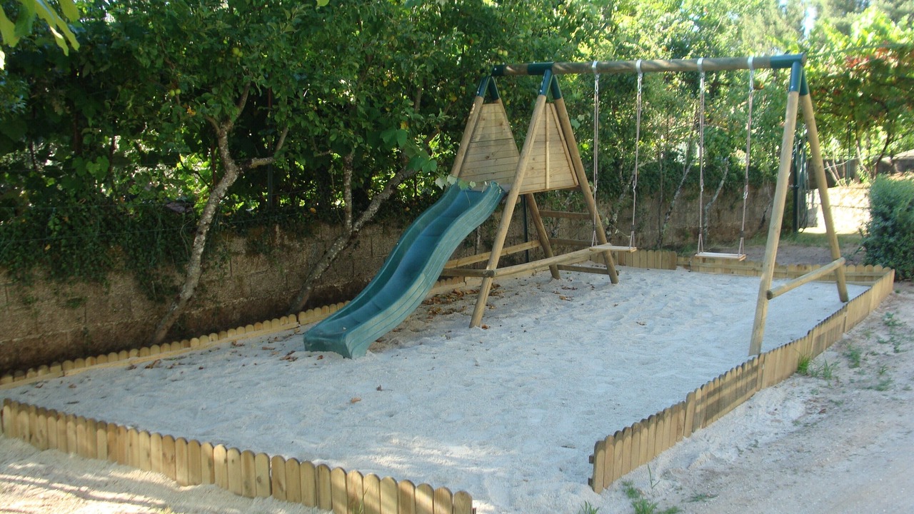 Photo of Others in Cabeceiras de Basto