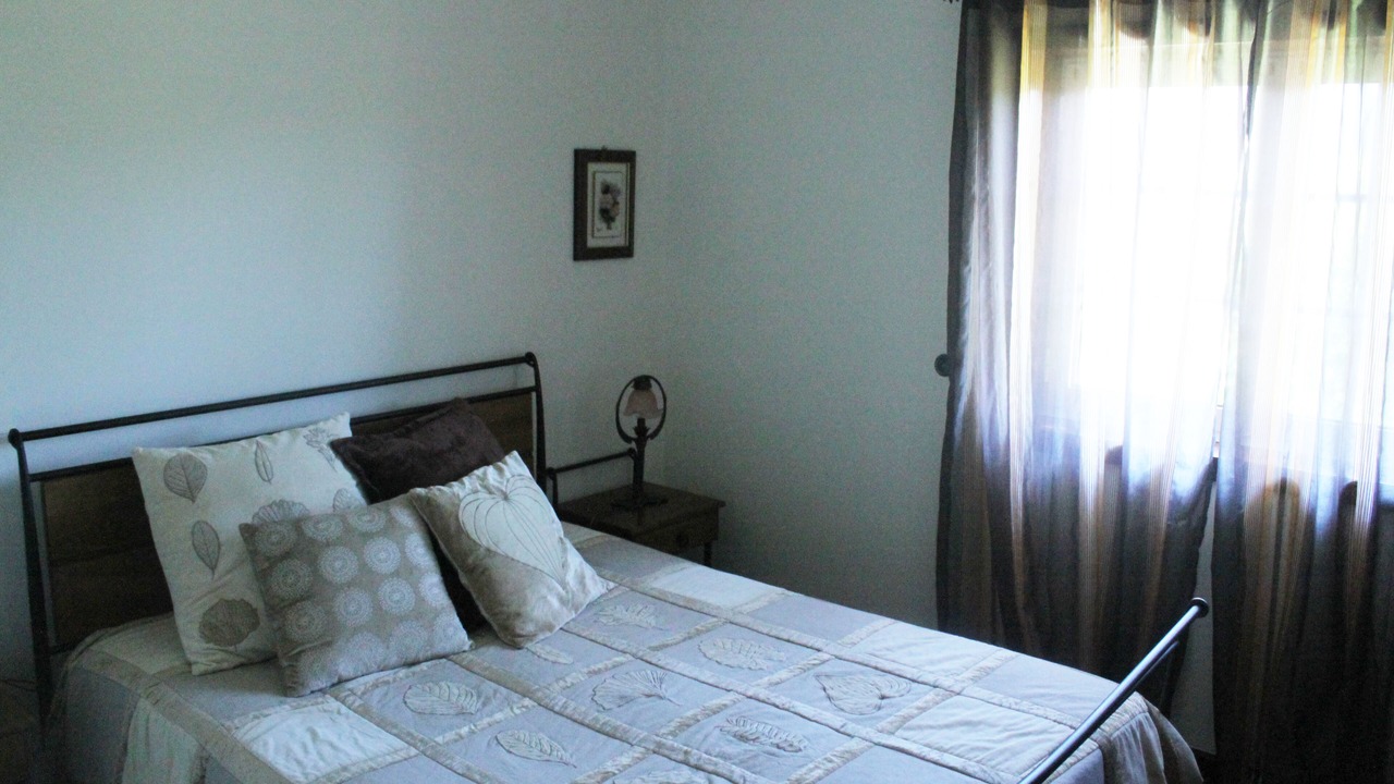 Photo of Bedroom in Cabeceiras de Basto
