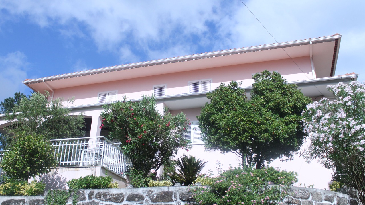 Photo of Outdoor in Cabeceiras de Basto