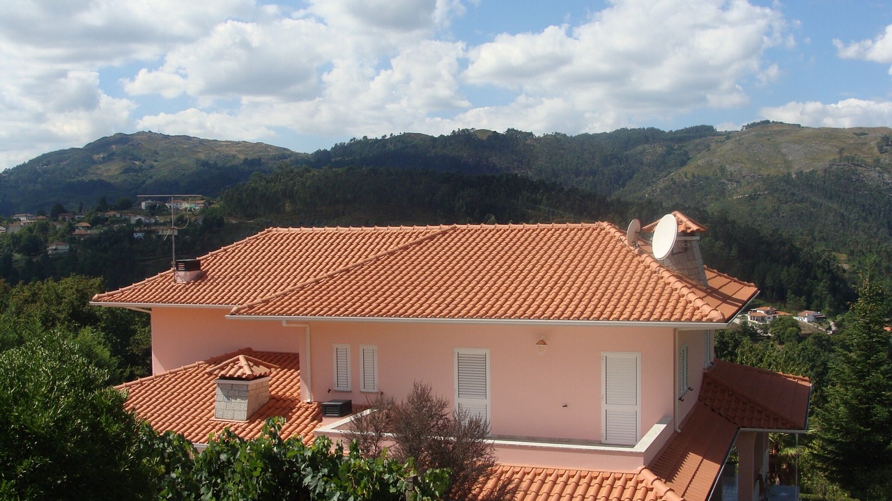 Photo of Outdoor in Cabeceiras de Basto