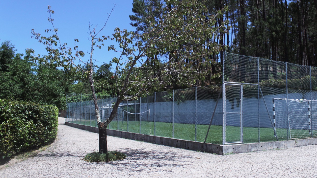 Photo of Others in Cabeceiras de Basto