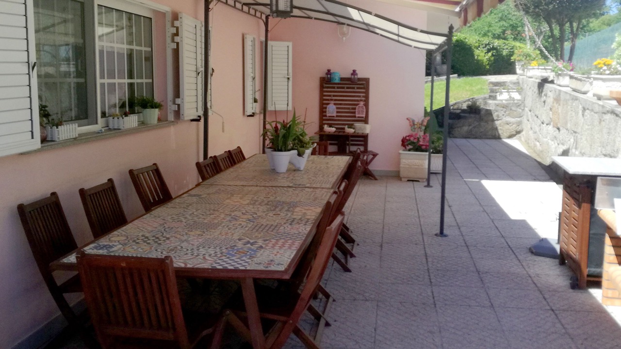 Photo of Outdoor in Cabeceiras de Basto