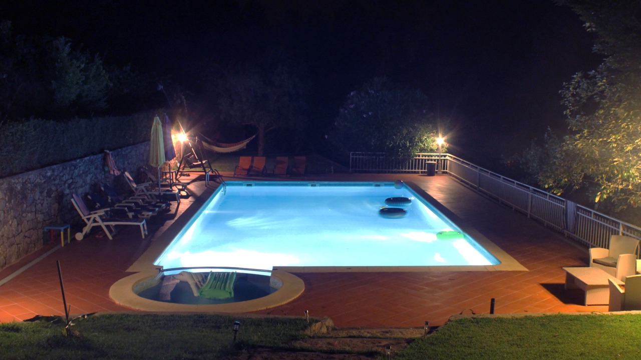 Photo of Outdoor in Cabeceiras de Basto