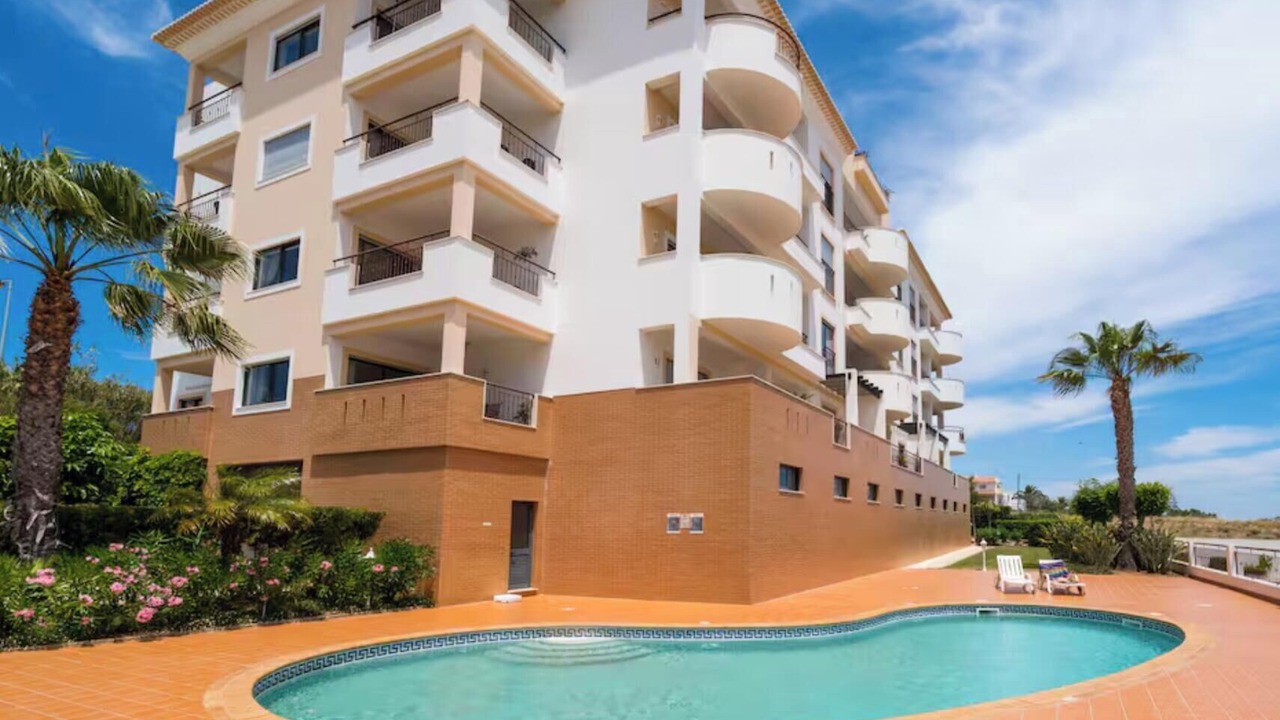 Photo of Outdoor in Albardeira