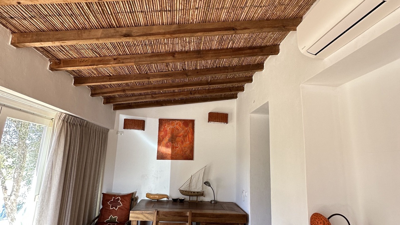 Photo of Bedroom in Olhao
