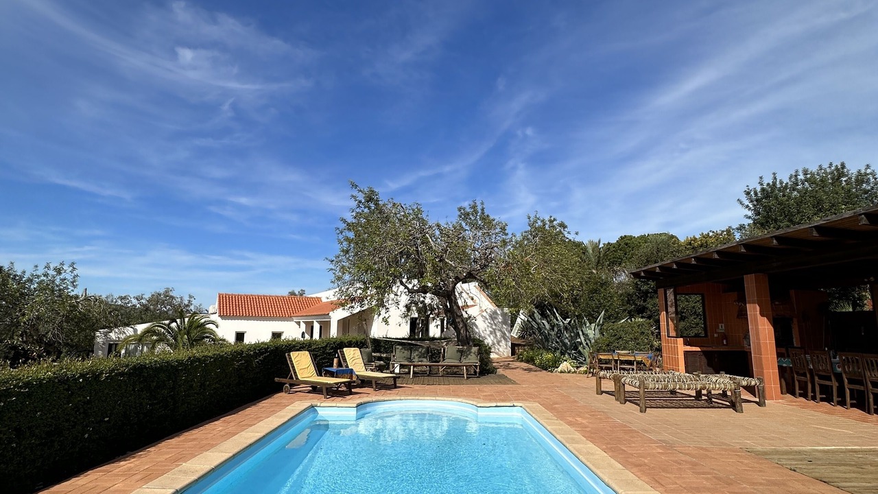 Photo of Outdoor in Olhao