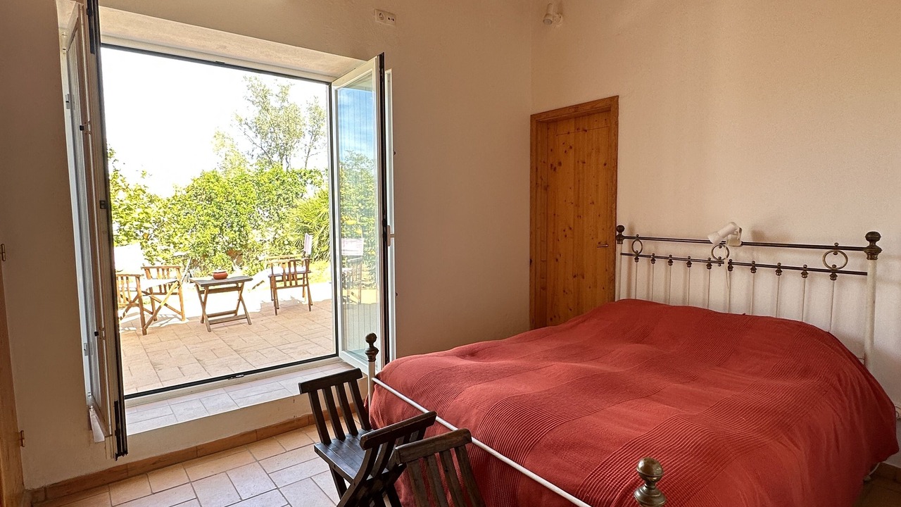 Photo of Bedroom in Olhao
