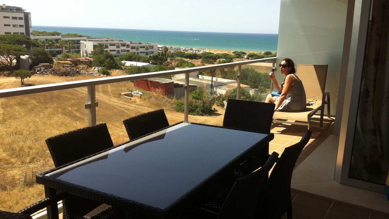 Photo of Outdoor in Cavacos