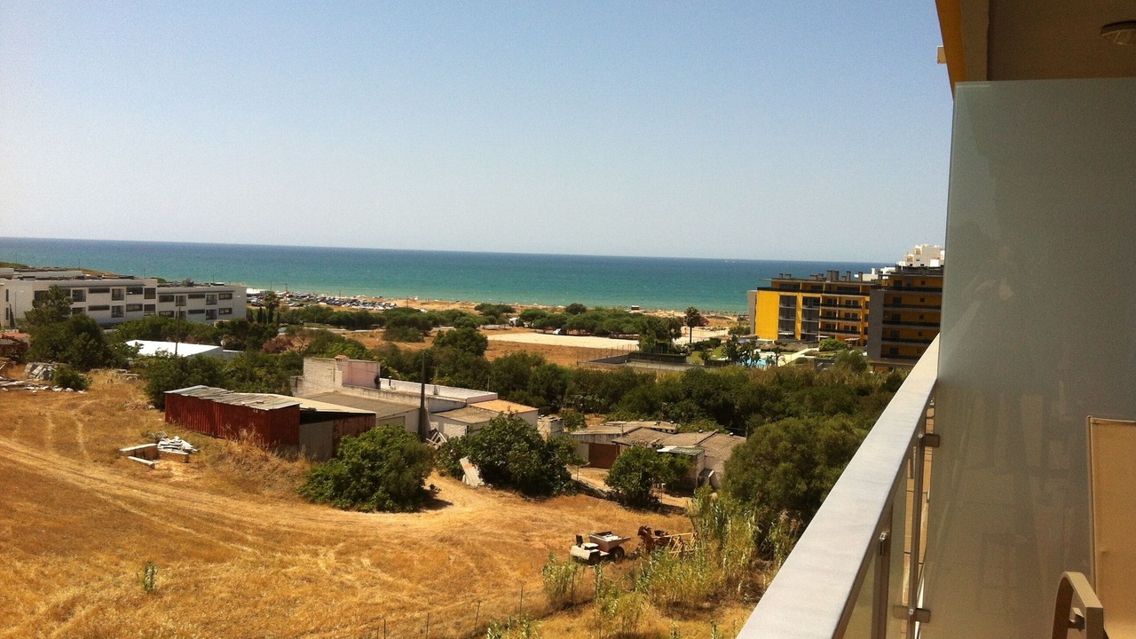 Photo of Outdoor in Cavacos