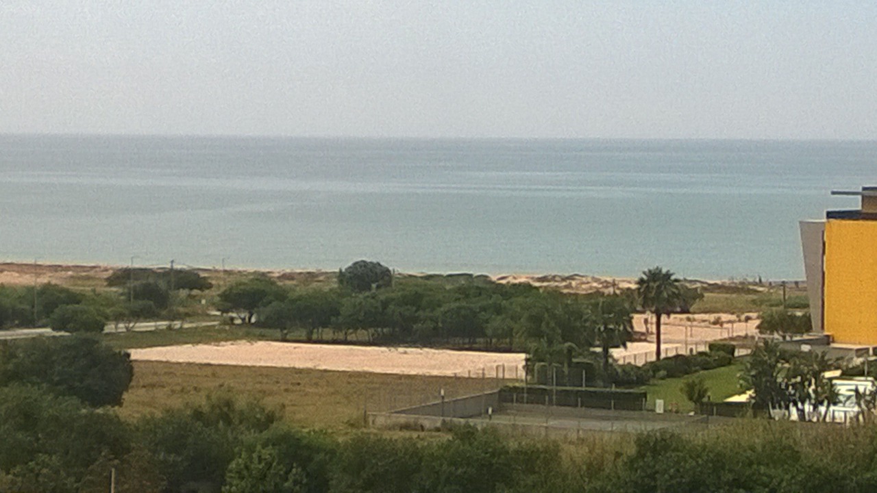 Photo of Outdoor in Cavacos