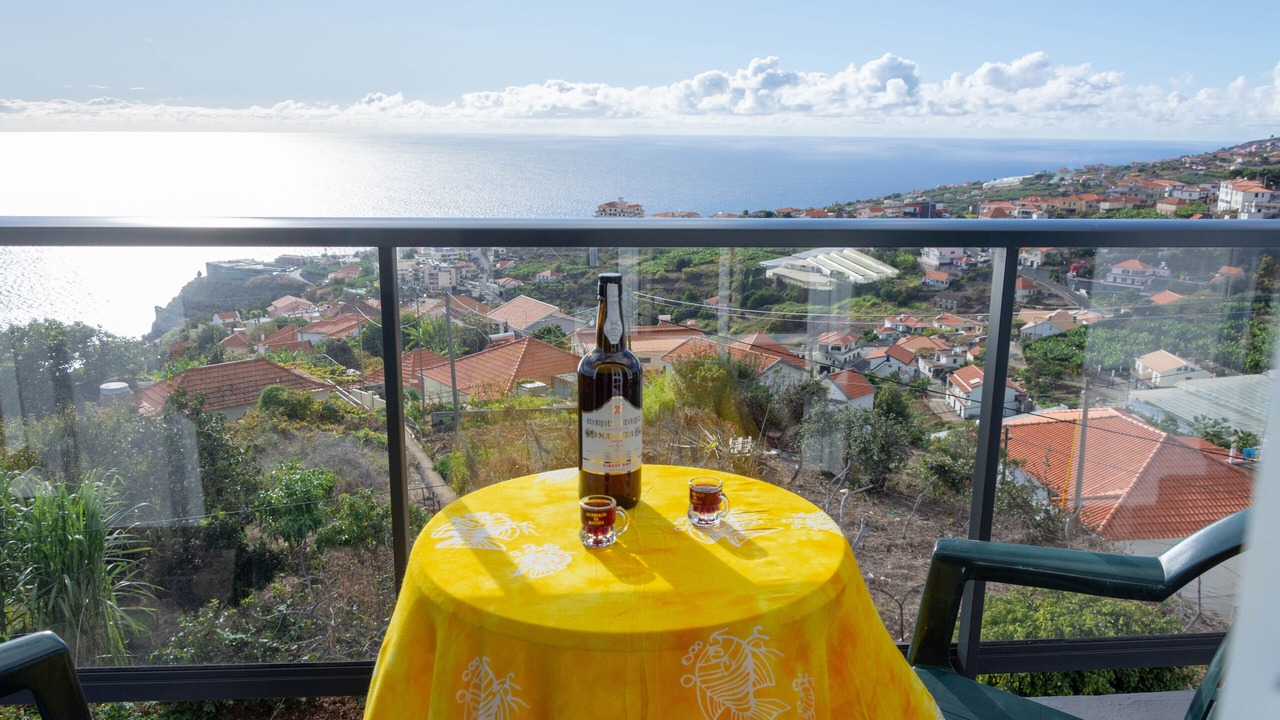Photo of Others in Estrela da Calheta