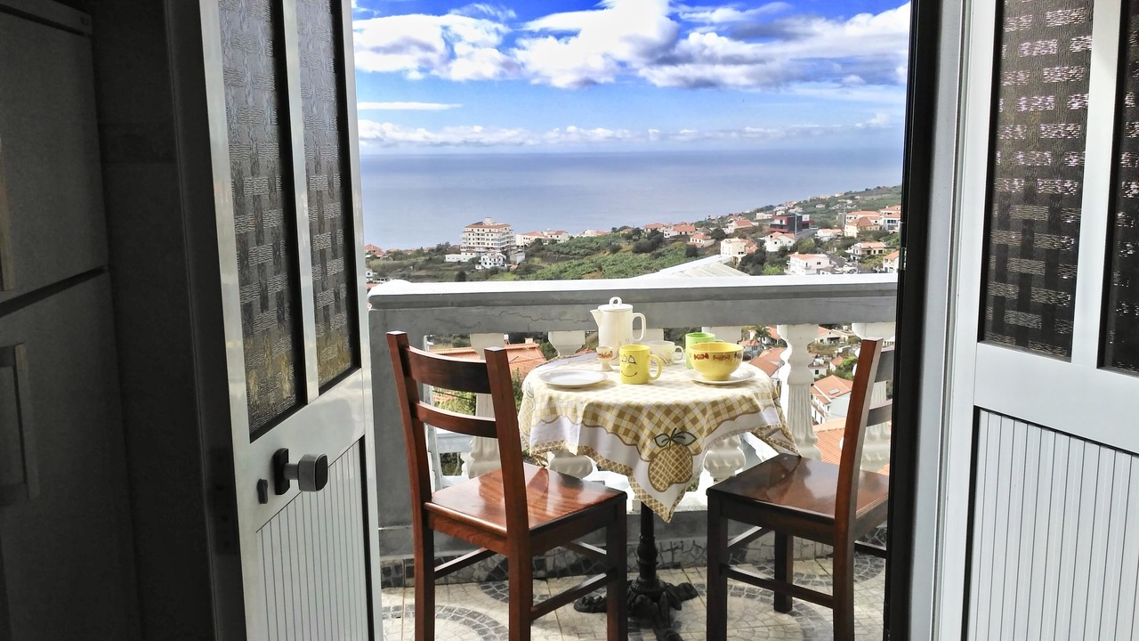 Photo of Others in Estrela da Calheta
