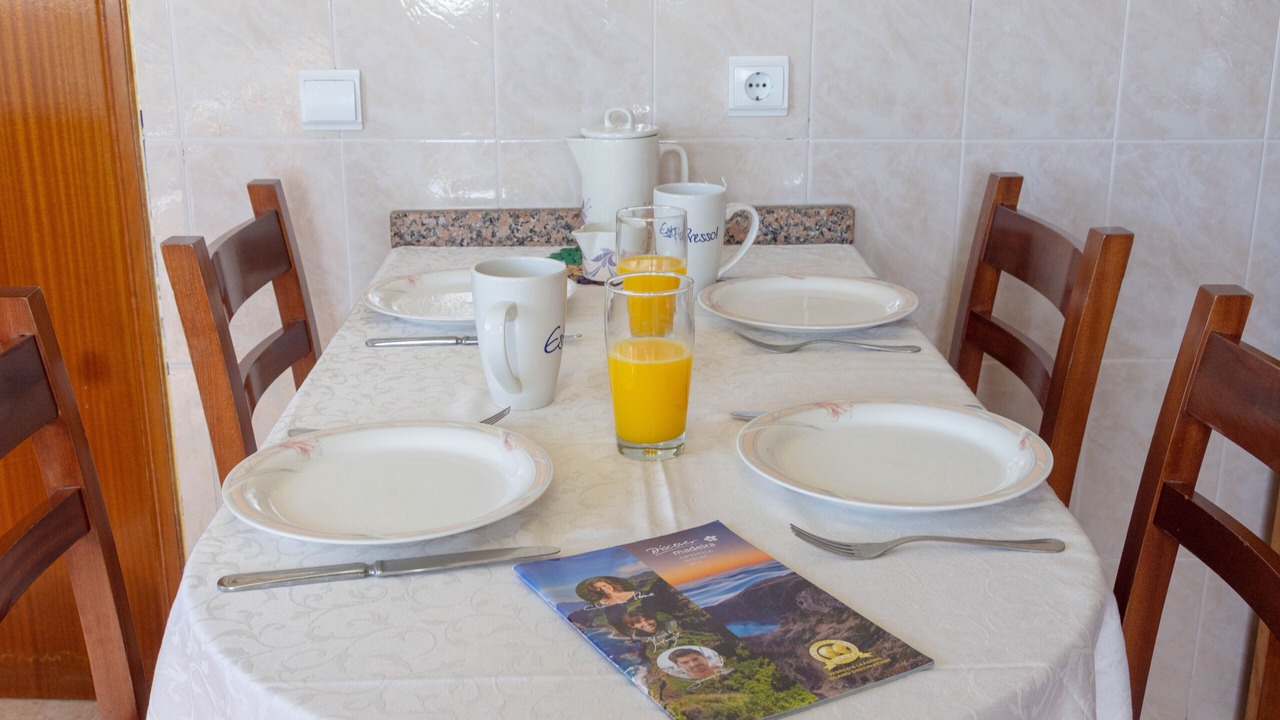Photo of Others in Estrela da Calheta