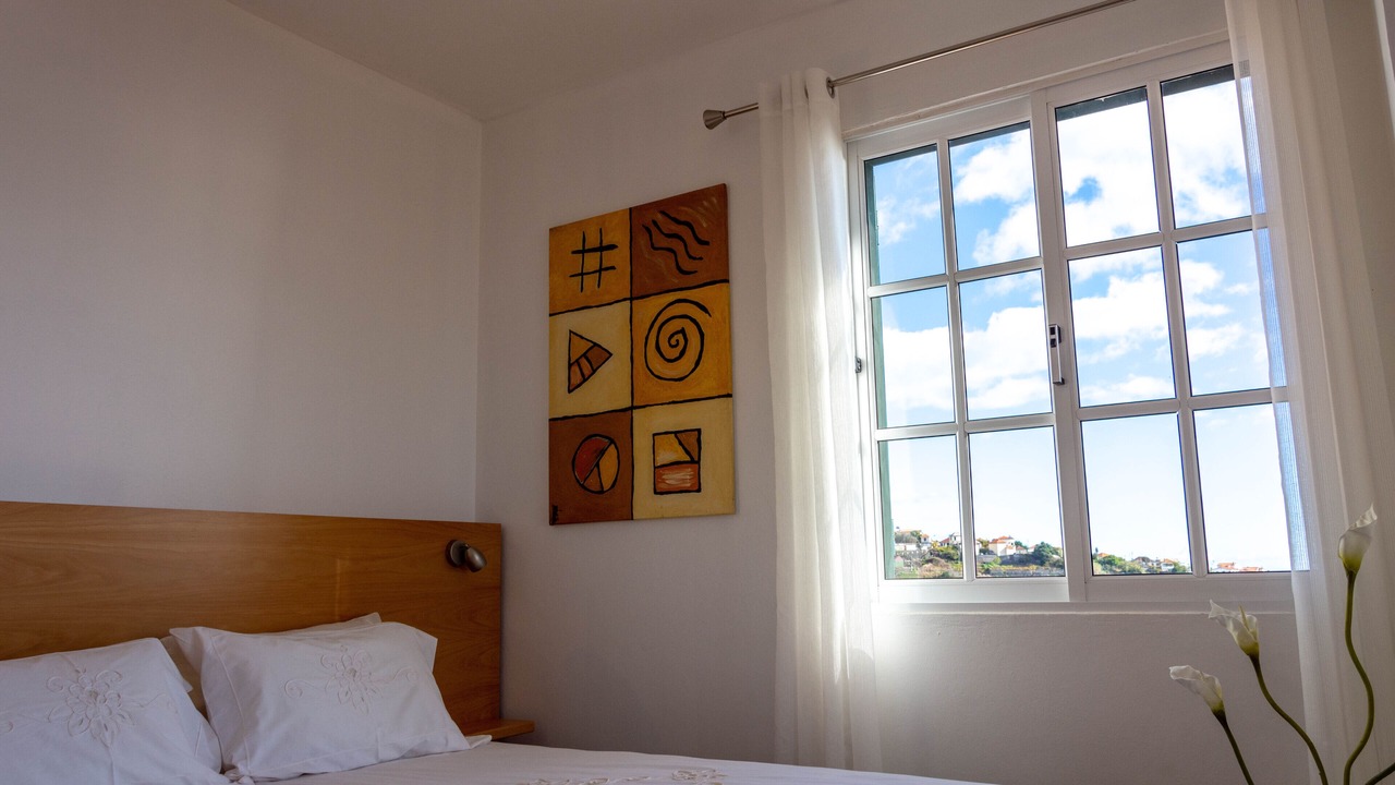 Photo of Others in Estrela da Calheta