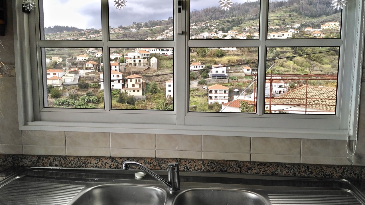 Photo of Others in Estrela da Calheta