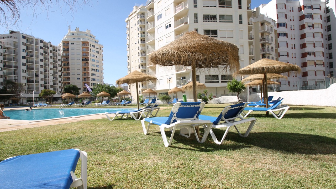 Photo of Outdoor in Armacao de Pera