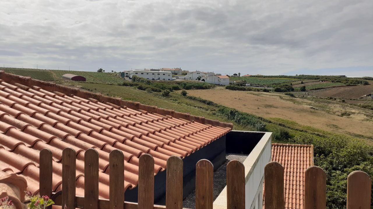 Photo of Others in Atalaia