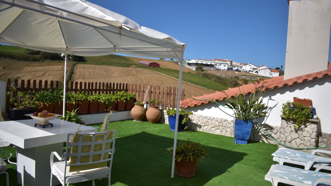 Photo of Others in Atalaia