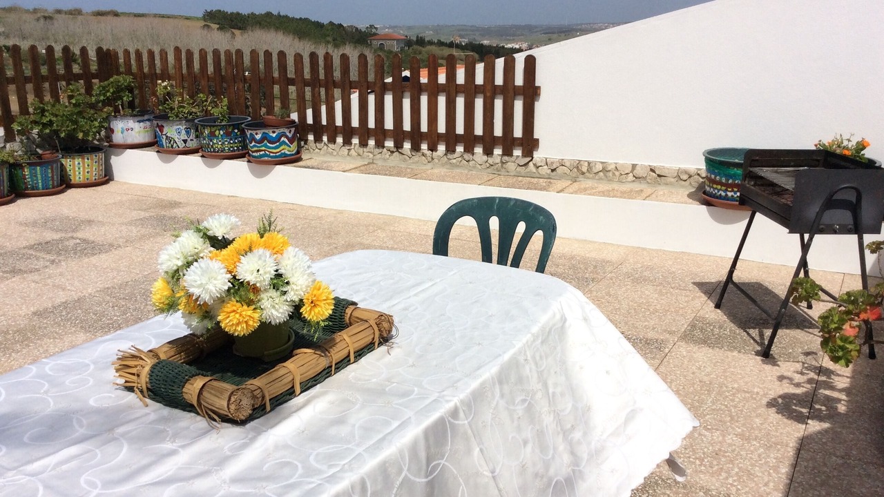 Photo of Others in Atalaia