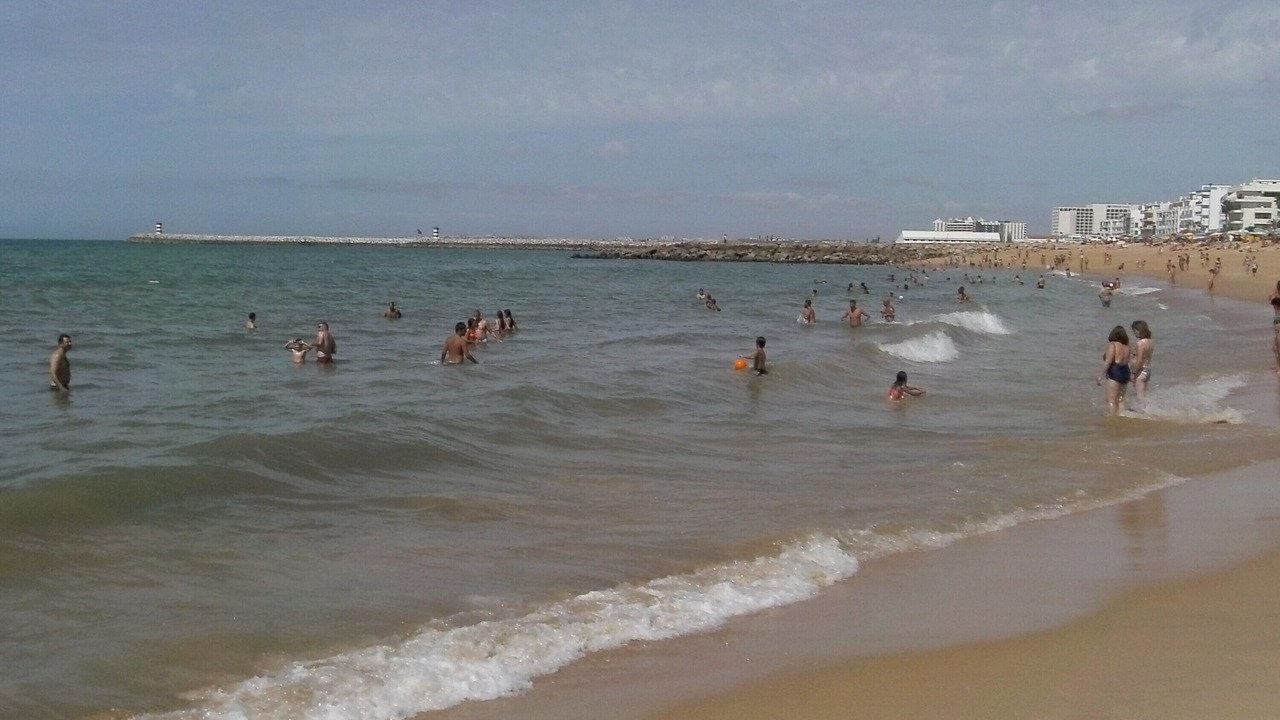 Photo of Others in Cavacos