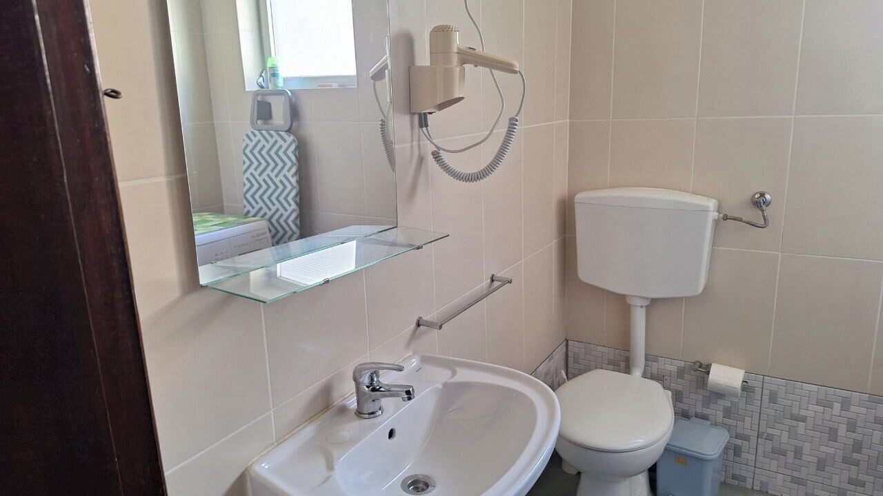 Photo of Bathroom in Cavacos