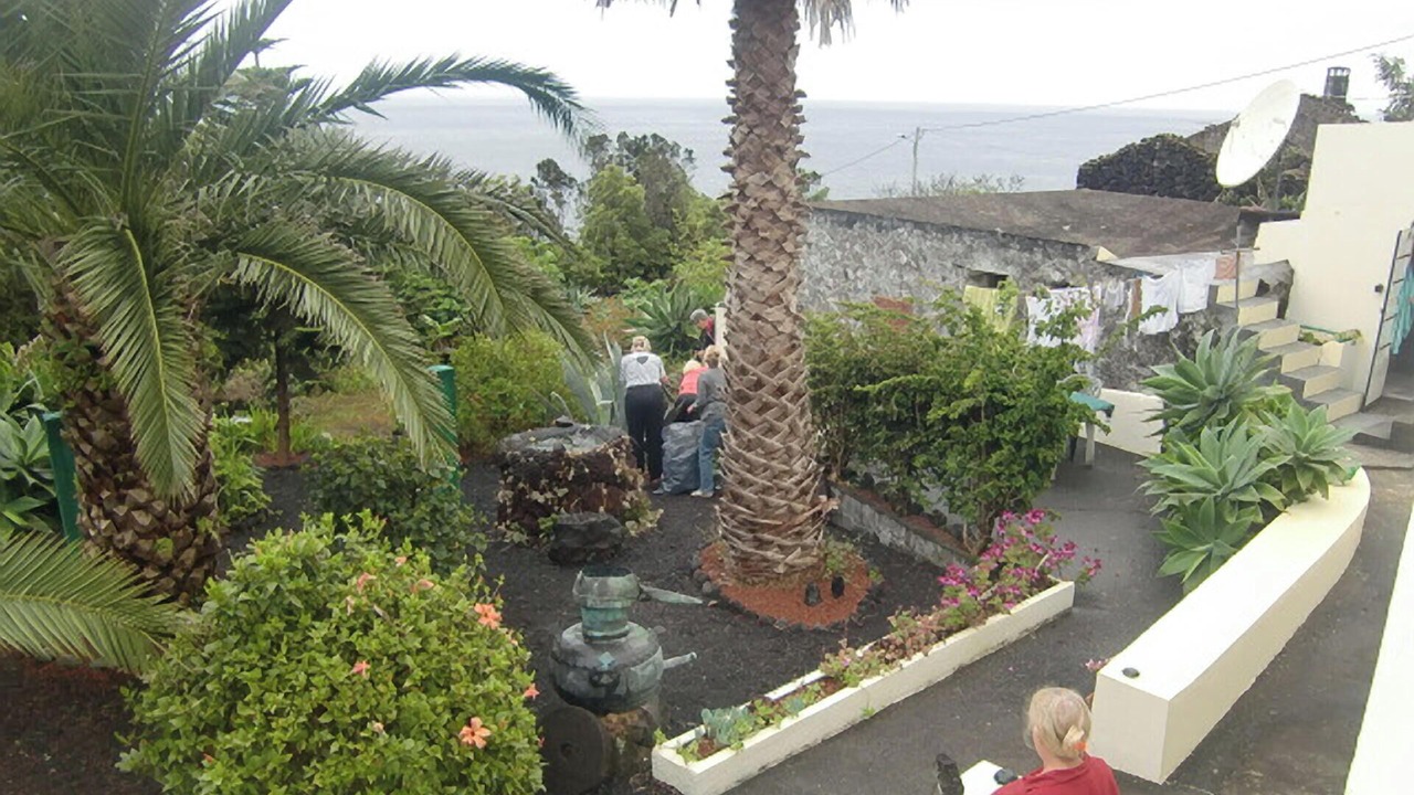 Photo of Others in Terra do Pao