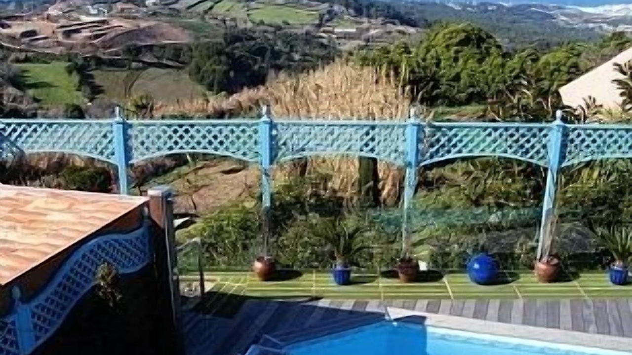 Photo of Others in Penedo